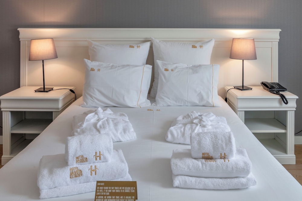 

Roma - Ponta Delgada, Azzorre - Hotel Gaivota Azores