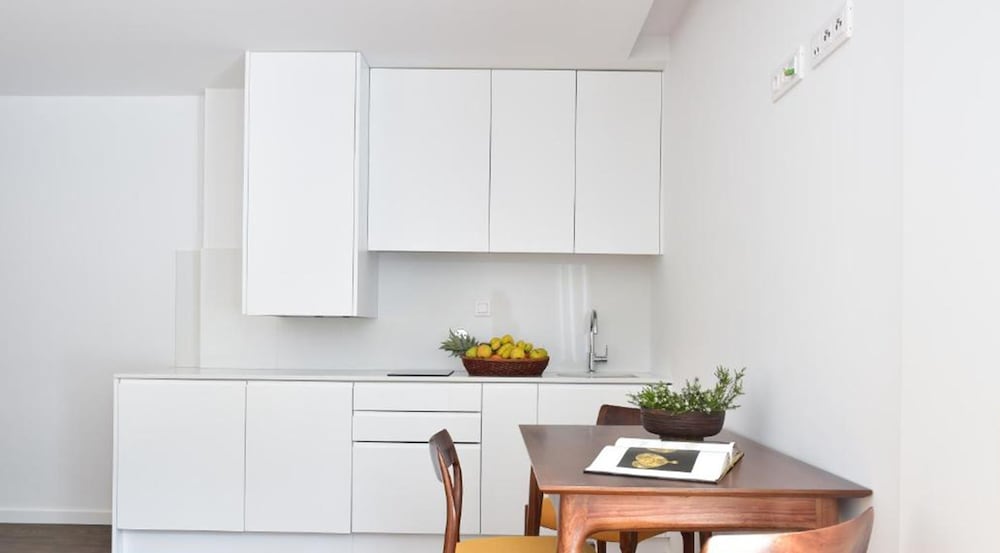 

Milano - Viana do Castelo - Casa Melo Alvim - by Unlock Hotels
