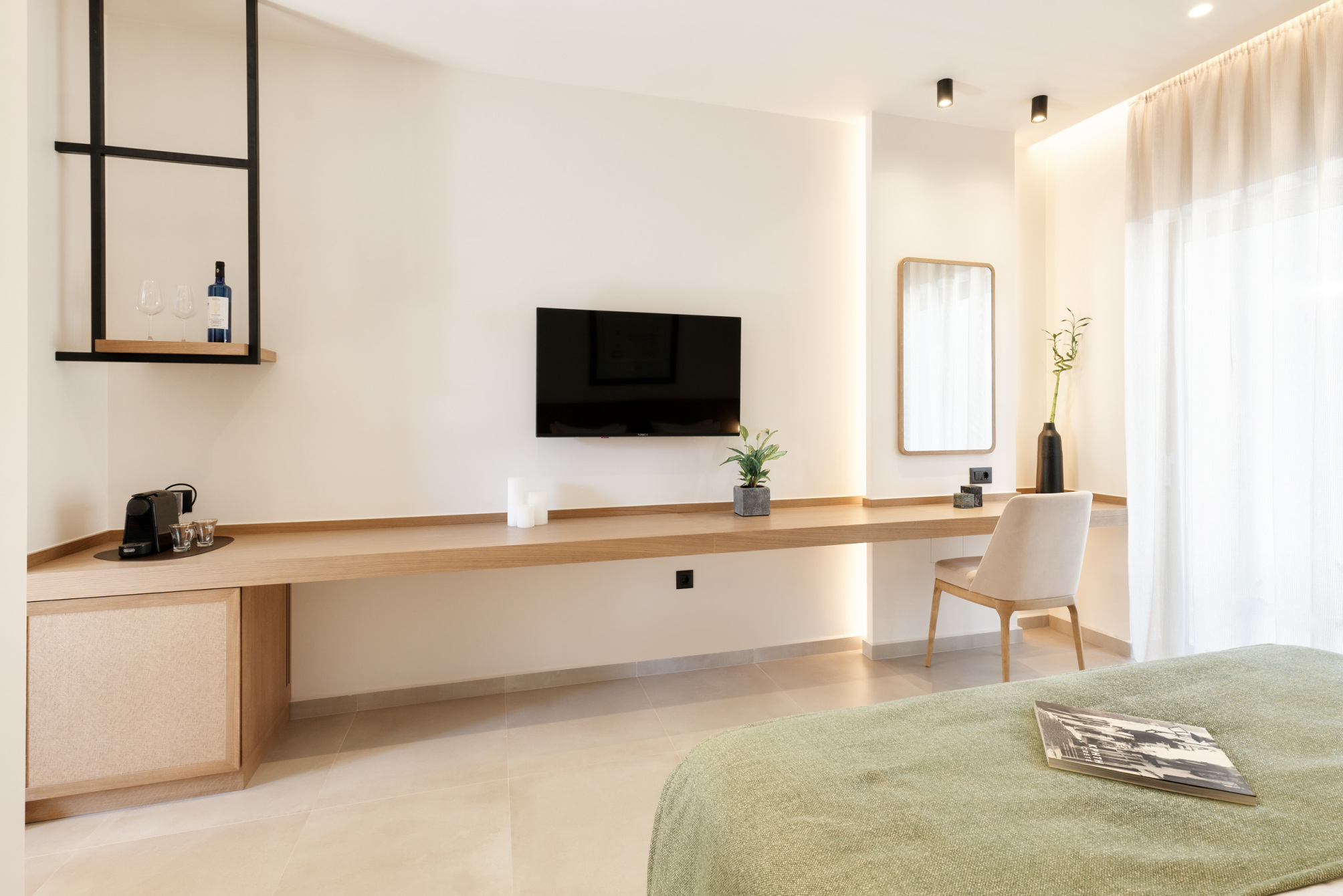 

Bologna - Platanias (Crete) - Inea Sole Hotel