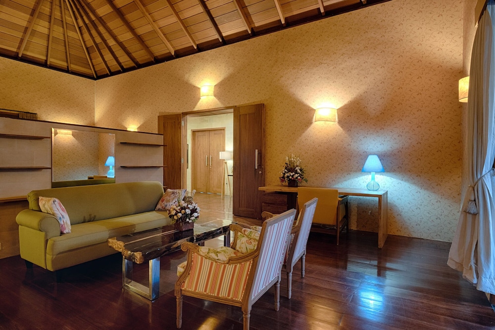 

Venezia - Ketewel - Kutus Kutus Ketewel Villa