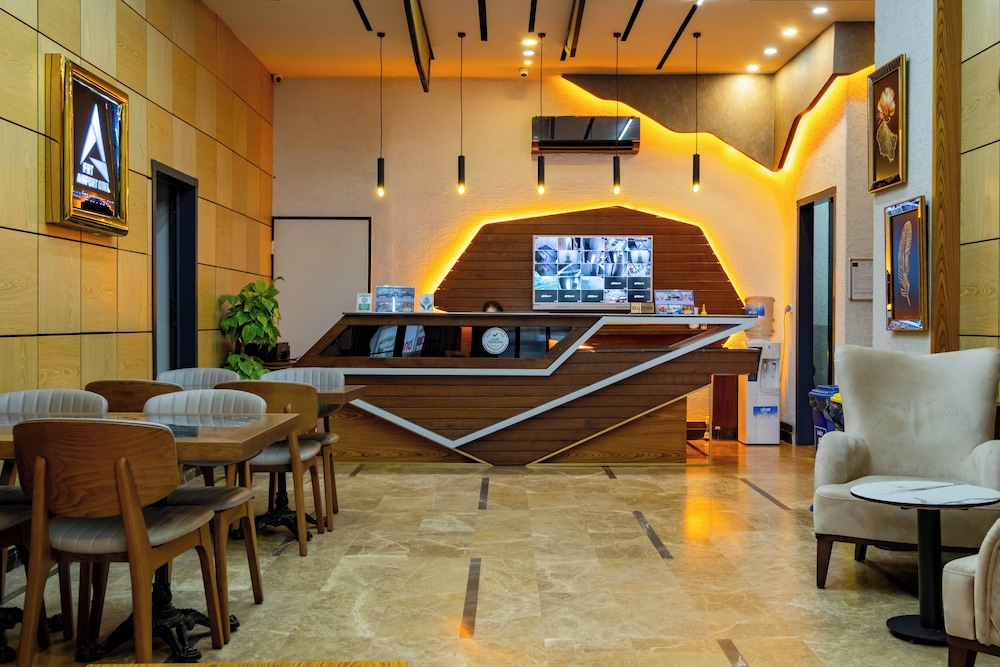 

Milano - Istanbul, New Airport - FRT AİRPORT OTEL