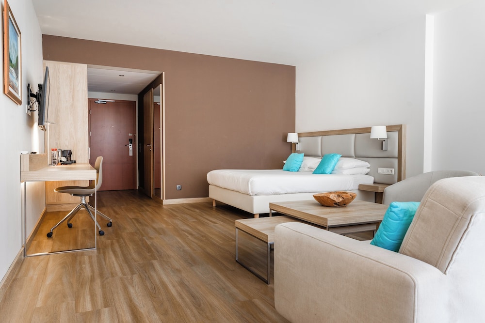 

Bologna - Kranjska Gora - Hotel Kranjska Gora