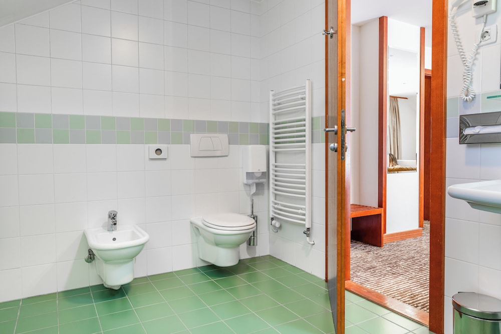 

Milano - Kranjska Gora - Hotel Kranjska Gora