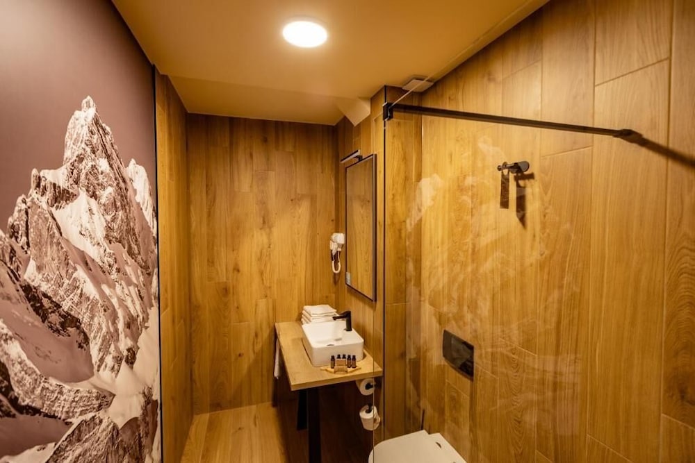 

Milano - Kranjska Gora - Hotel Kranjska Gora