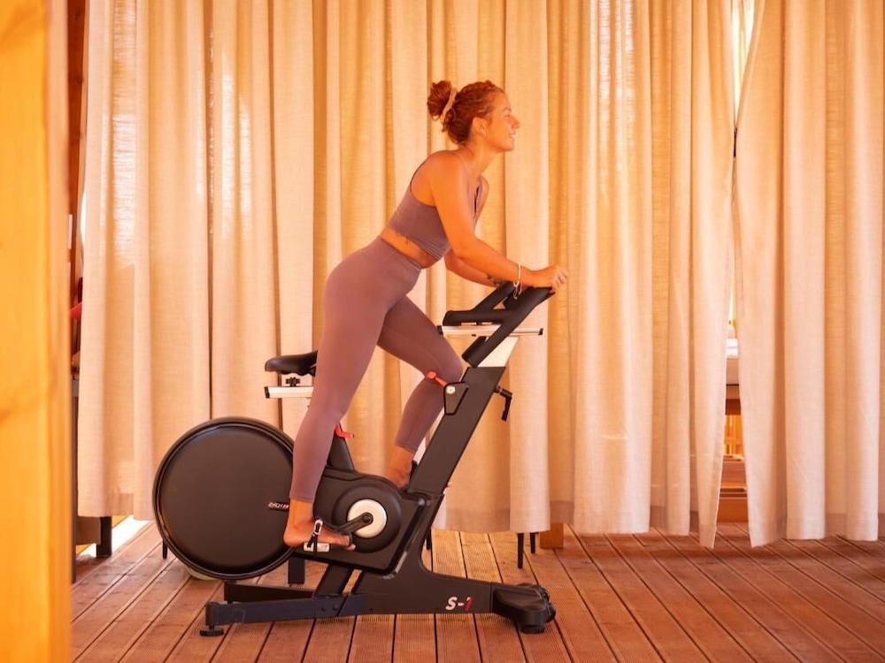 

Bologna - Dhërmi - LA BRISA BOUTIQUE HOTEL