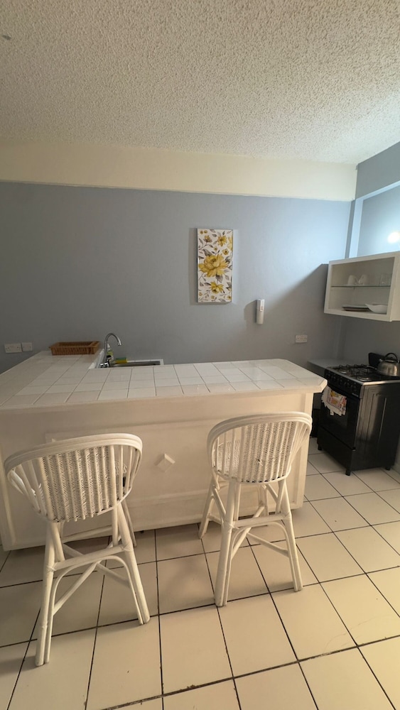 

Roma - Saint Lucia, Caraibi - Comfort Suites 5 Mins from Beach