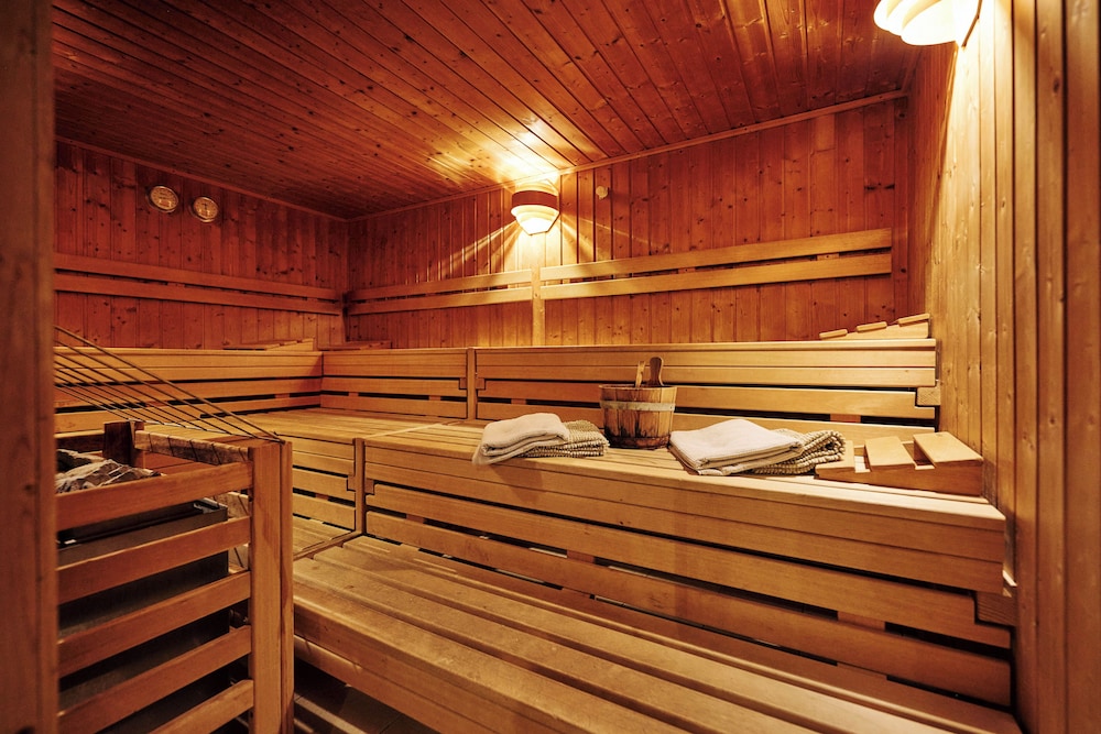 

Napoli - Lech am Arlberg - Arlberg Stuben - das kleine, feine Hotel