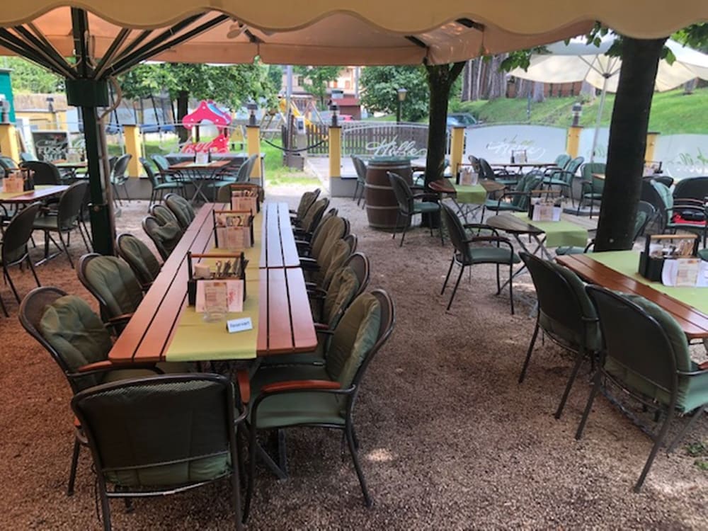 

Milano - Puch bei Hallein - Austria Classic Hotel Hölle