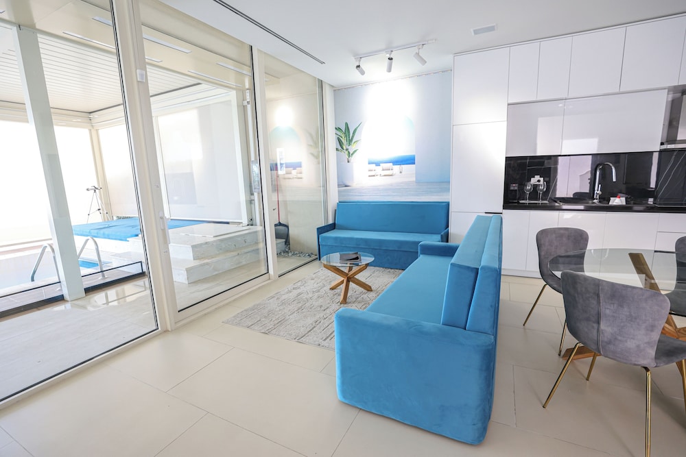 

Roma - Dhërmi - Green Coast Resort & Residences 94