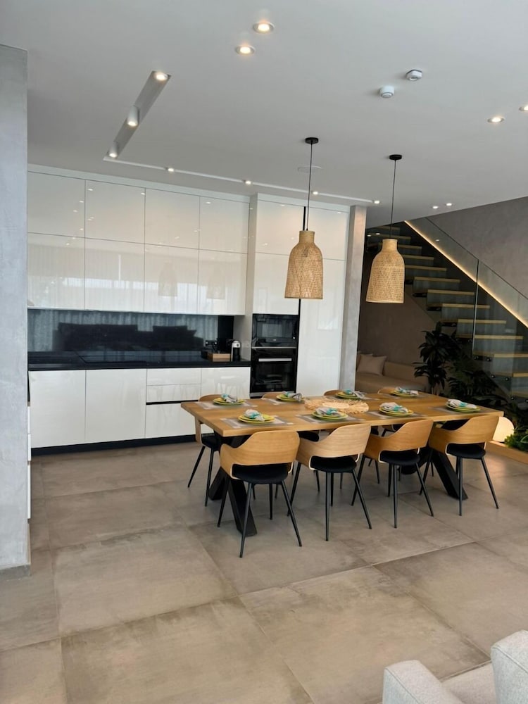 

Verona - Dhërmi - Green Coast Resort & Residences 94
