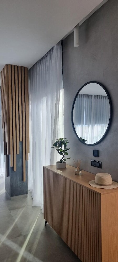 

Roma - Dhërmi - Green Coast Resort & Residences 94