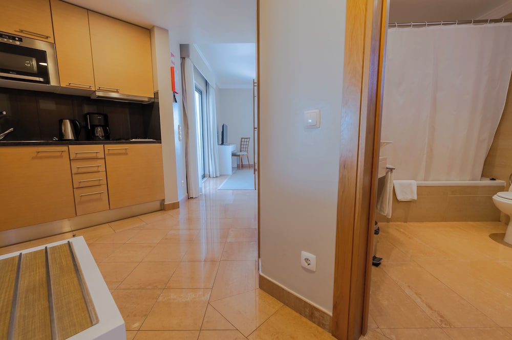 

Roma - Lagos - Pestana Alvor Park Suites Hotel