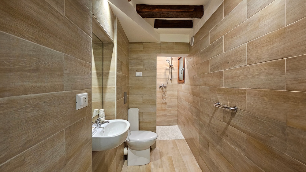 

Catania - Lido di Venezia - Hotel Messner