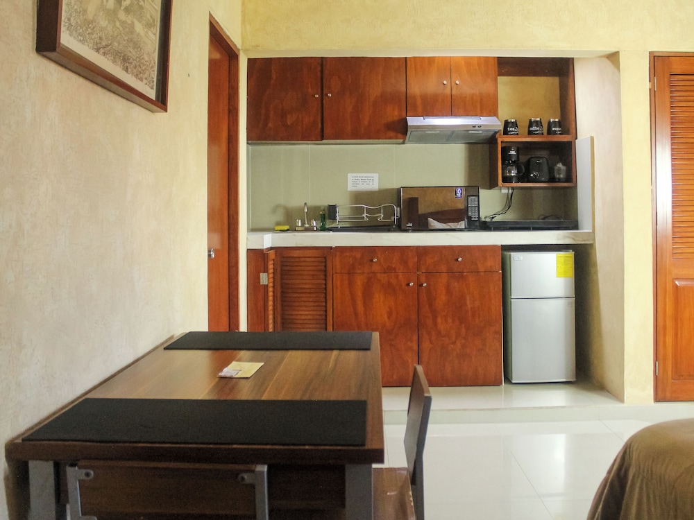 

Roma - Cozumel - Hotel La Casona Real