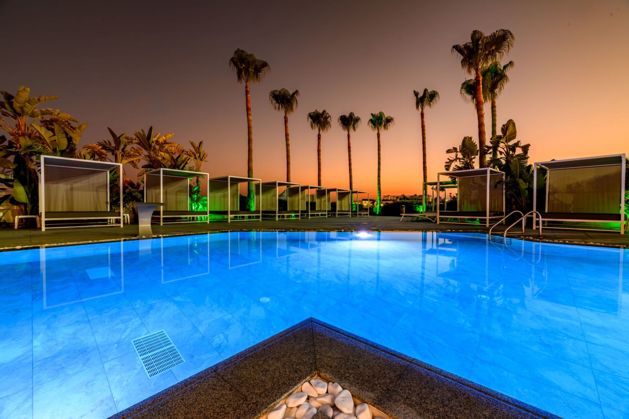 

Verona - Ayia Napa - Tasia Maris Sands (Adults Only)