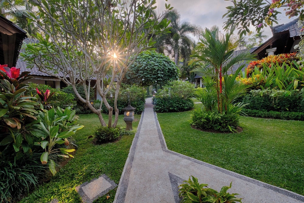

Milano - Sukawati - Kutus Kutus Saba Beach Villa