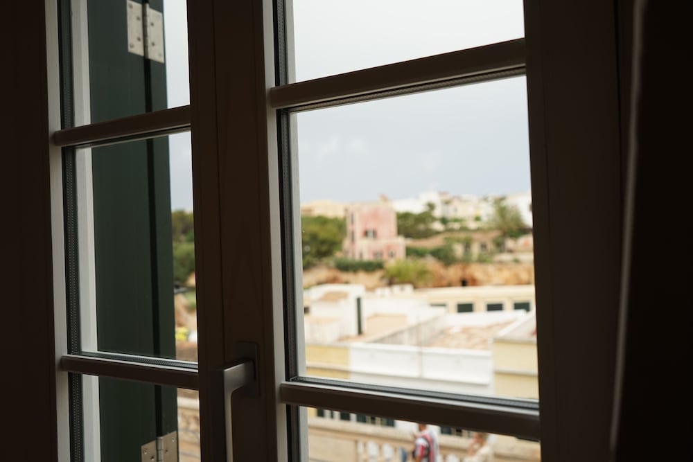 

Verona - Ciutadella de Menorca - Es Mirador Hotel