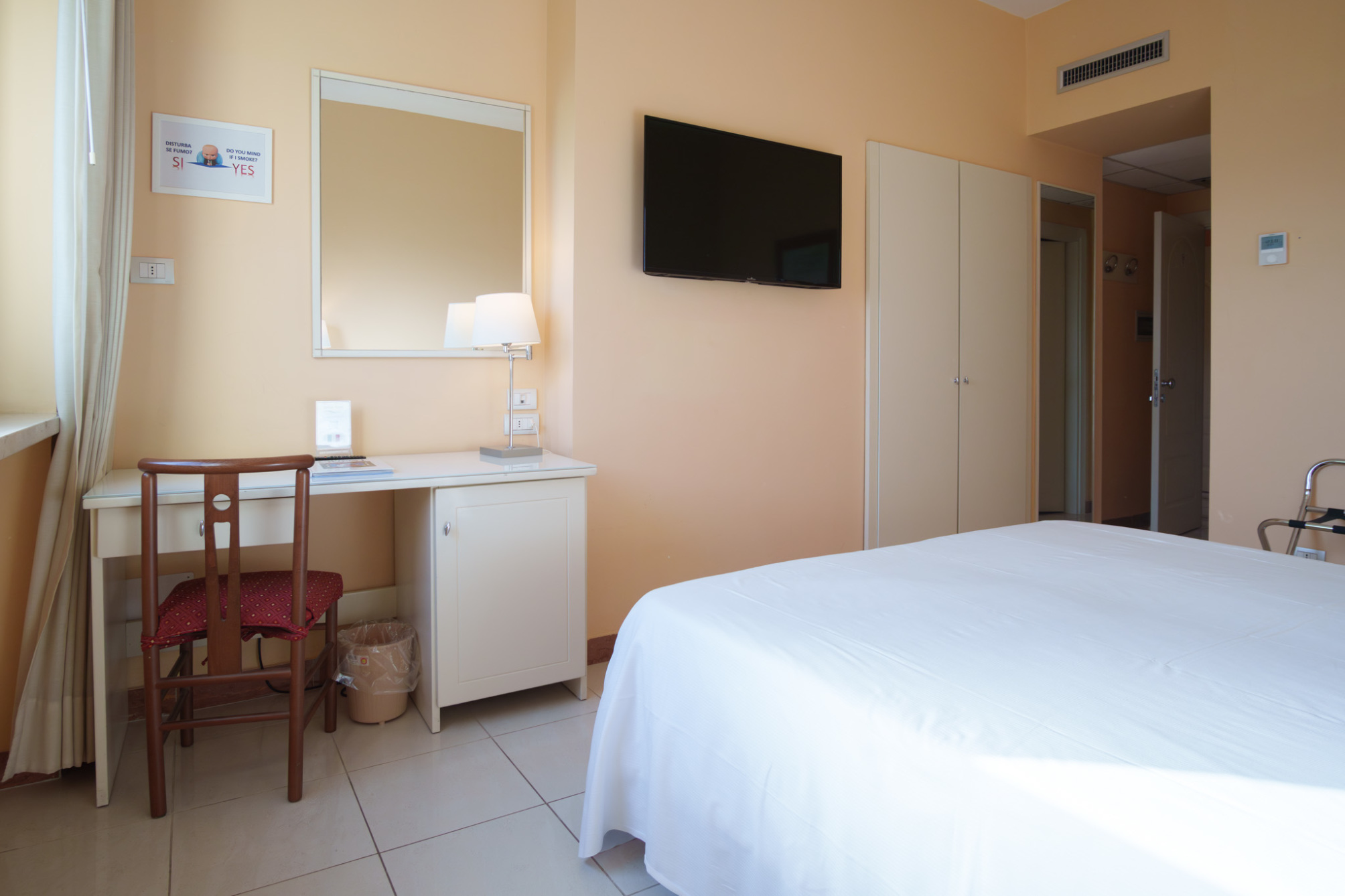 

Torino - Torre a Mare - Barion Hotel & Congressi