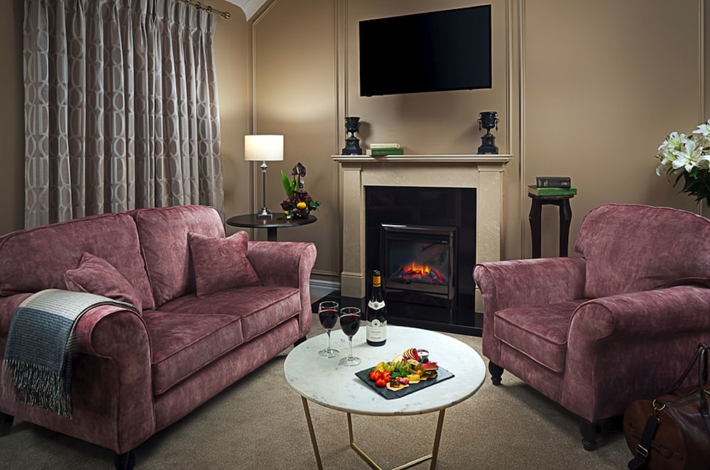 

Milano - Galway - Oranmore Lodge Hotel Conference And Leisure Centre Galway