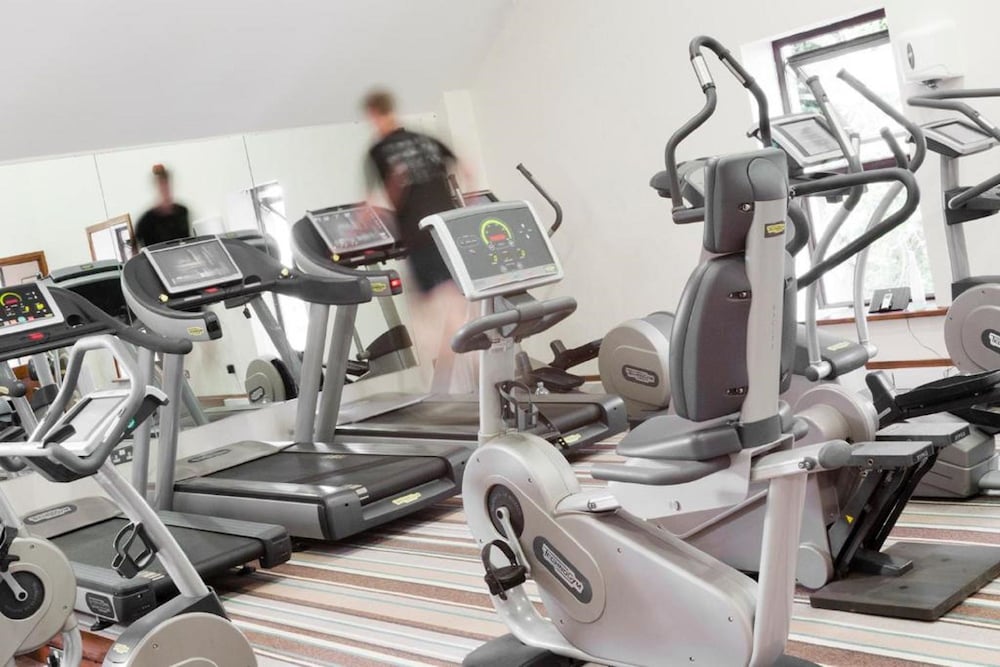 

Milano - Galway - Oranmore Lodge Hotel Conference And Leisure Centre Galway