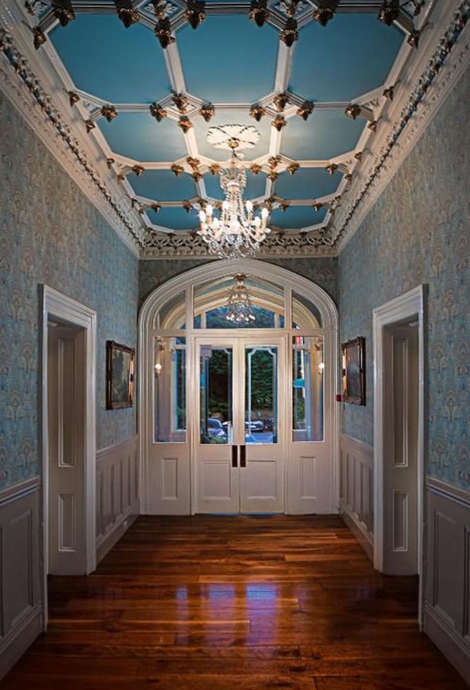 

Milano - Galway - Oranmore Lodge Hotel Conference And Leisure Centre Galway