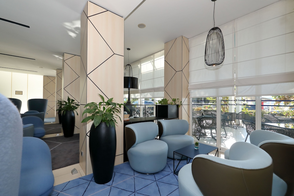 

Roma - Biograd na Moru - Ilirija Resort Hotel Kornati