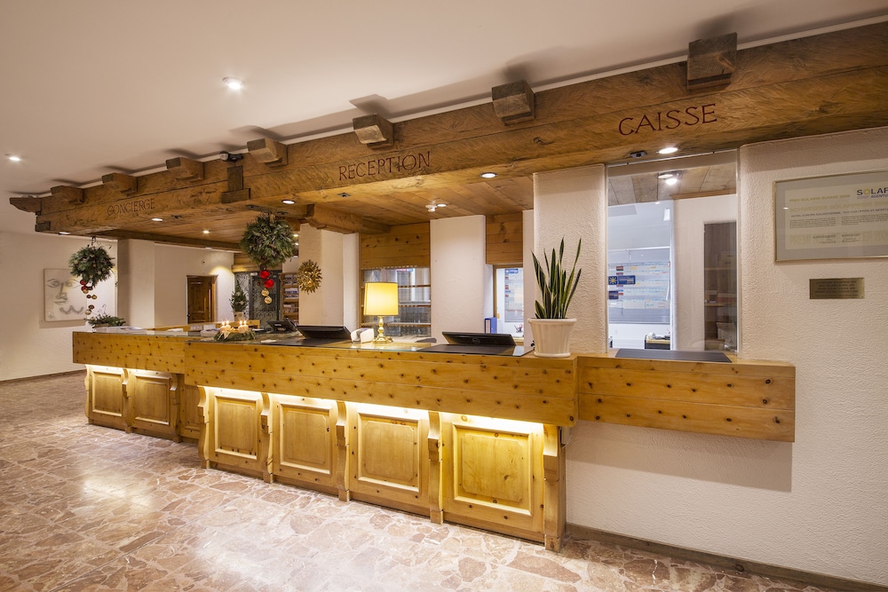 

Catania - Saint Moritz - Hotel Europa Suites St Moritz