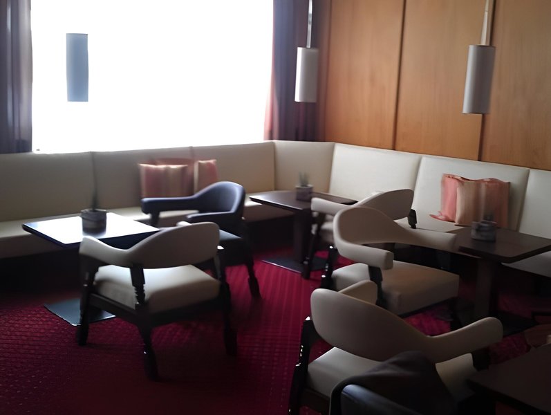

Napoli - San Candido - Hotel Toblacherhof