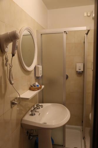 

Bologna - Val di Sole - Hotel Dolomiti