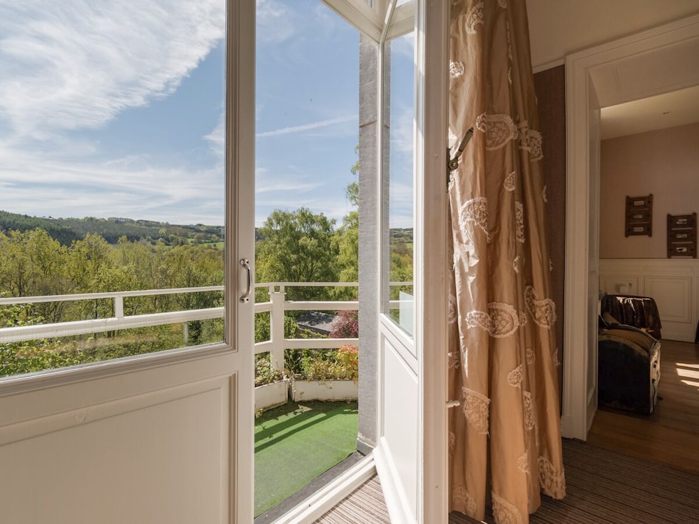 

Venezia - Stavelot - Hotel Dufays