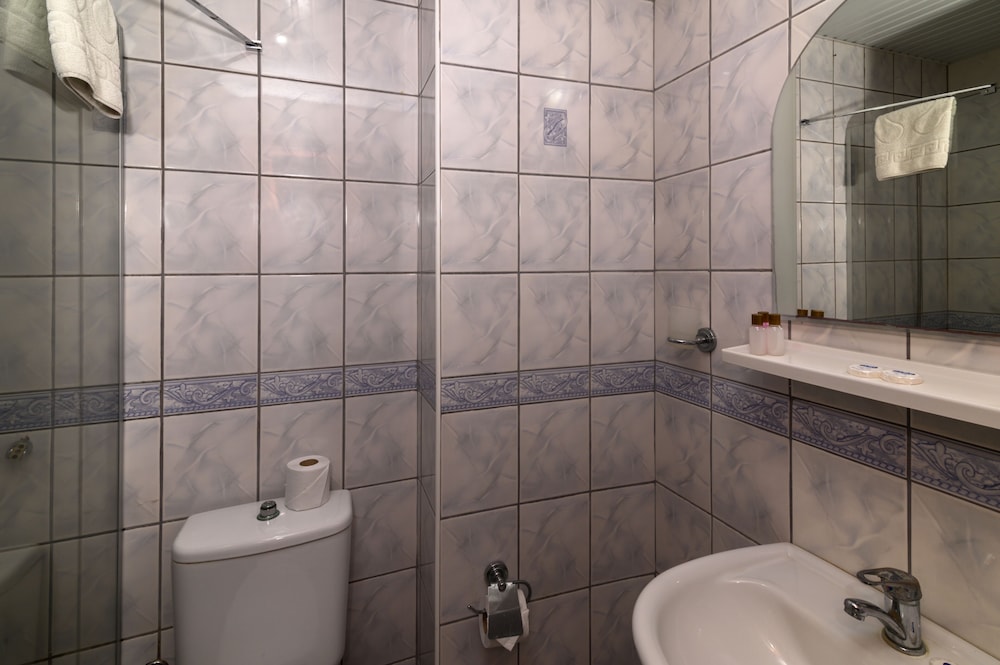 

Torino - Konyaalti - Grand Hotel Derin - All Inclusive