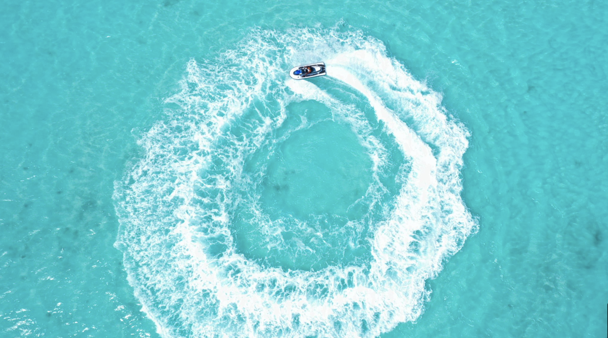 

Lamezia Terme - Atollo di Addu - South Palm Resort Maldives
