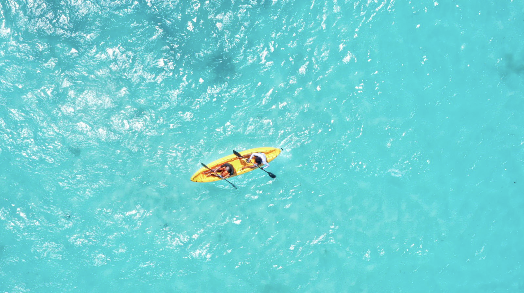 

Lamezia Terme - Atollo di Addu - South Palm Resort Maldives