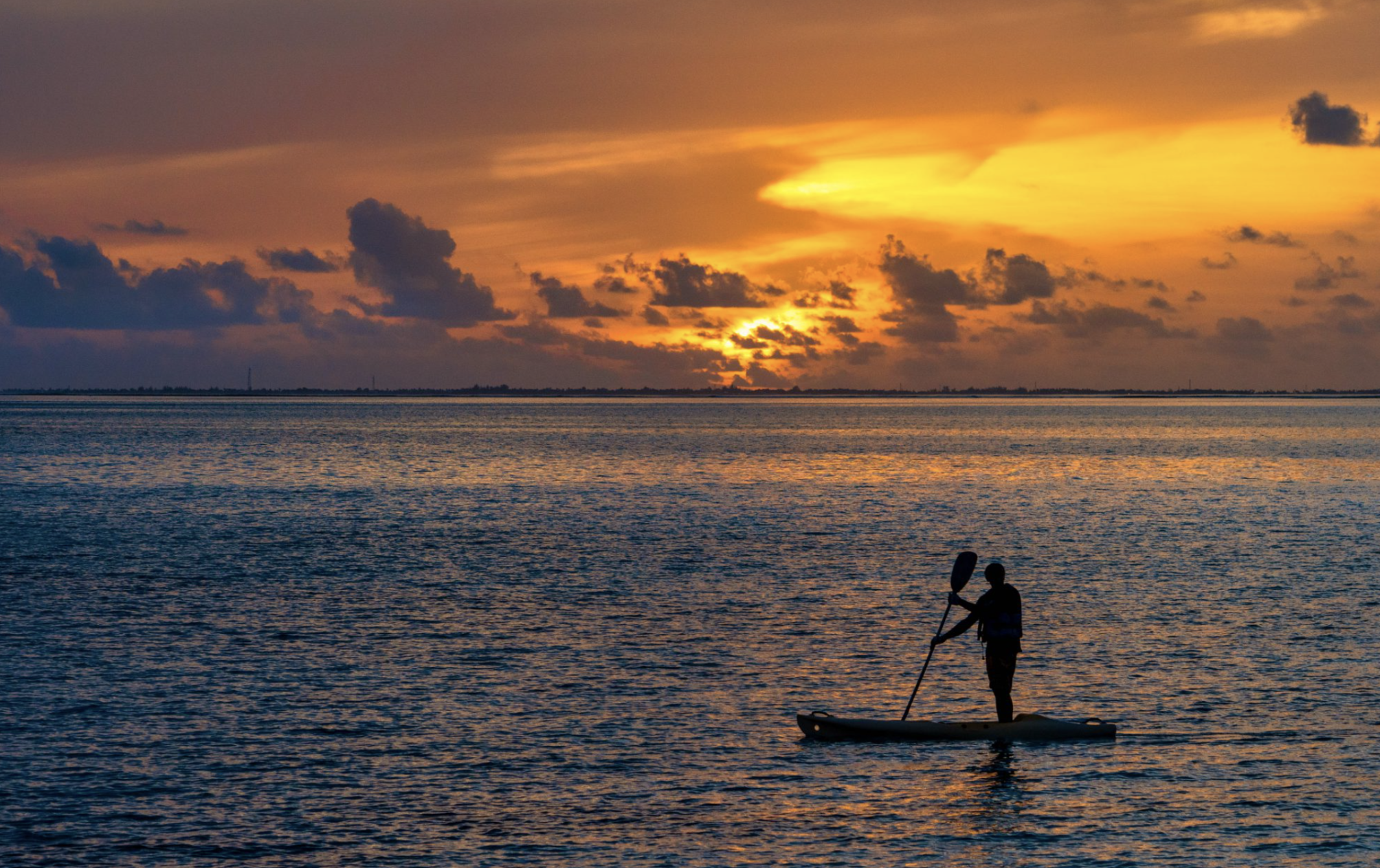 

Cagliari - Atollo di Addu - South Palm Resort Maldives