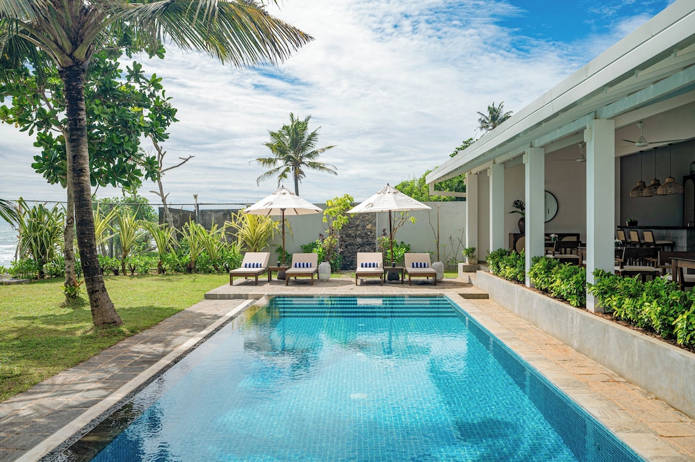 

Roma - Matara - SOL House by The One Group of Hotels