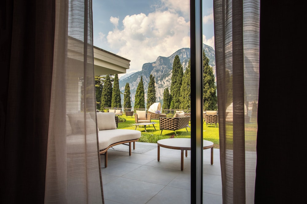 

Roma - Mandello del Lario - Hotel Griso Collection