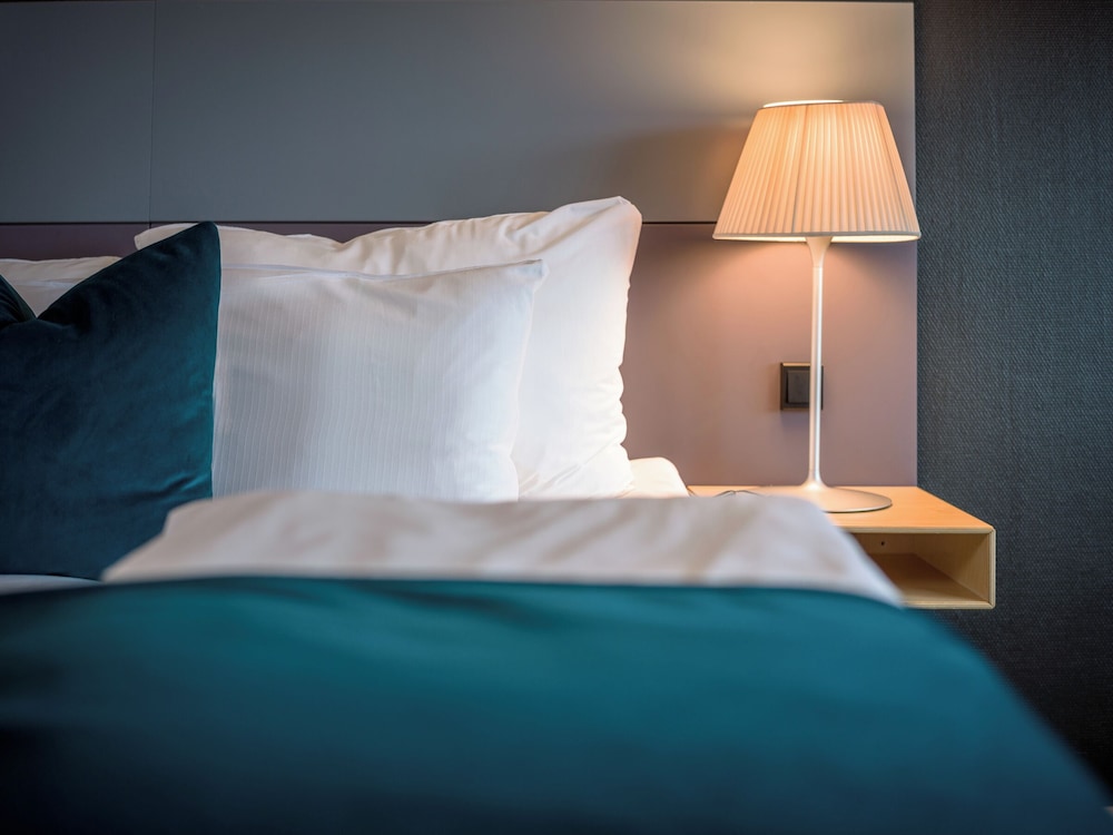 

Roma - Tønsberg - Quality Hotel Tønsberg