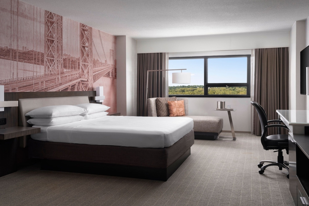 

Milano - North Bergen - Teaneck Marriott at Glenpointe
