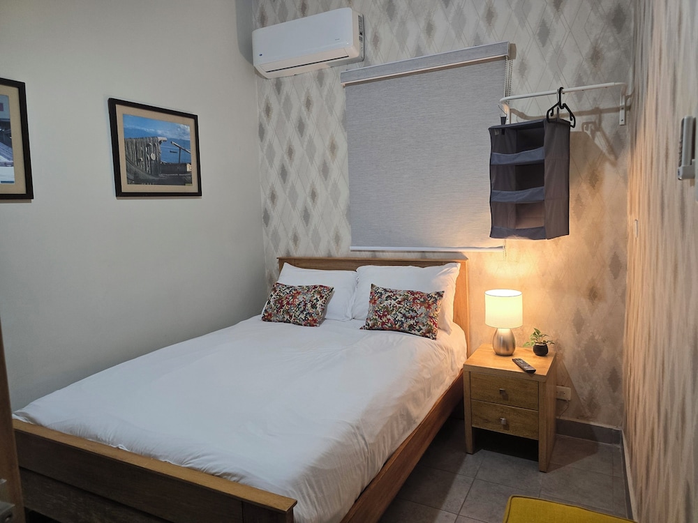 

Torino - Santo Domingo Città - Hostal Boutique 53