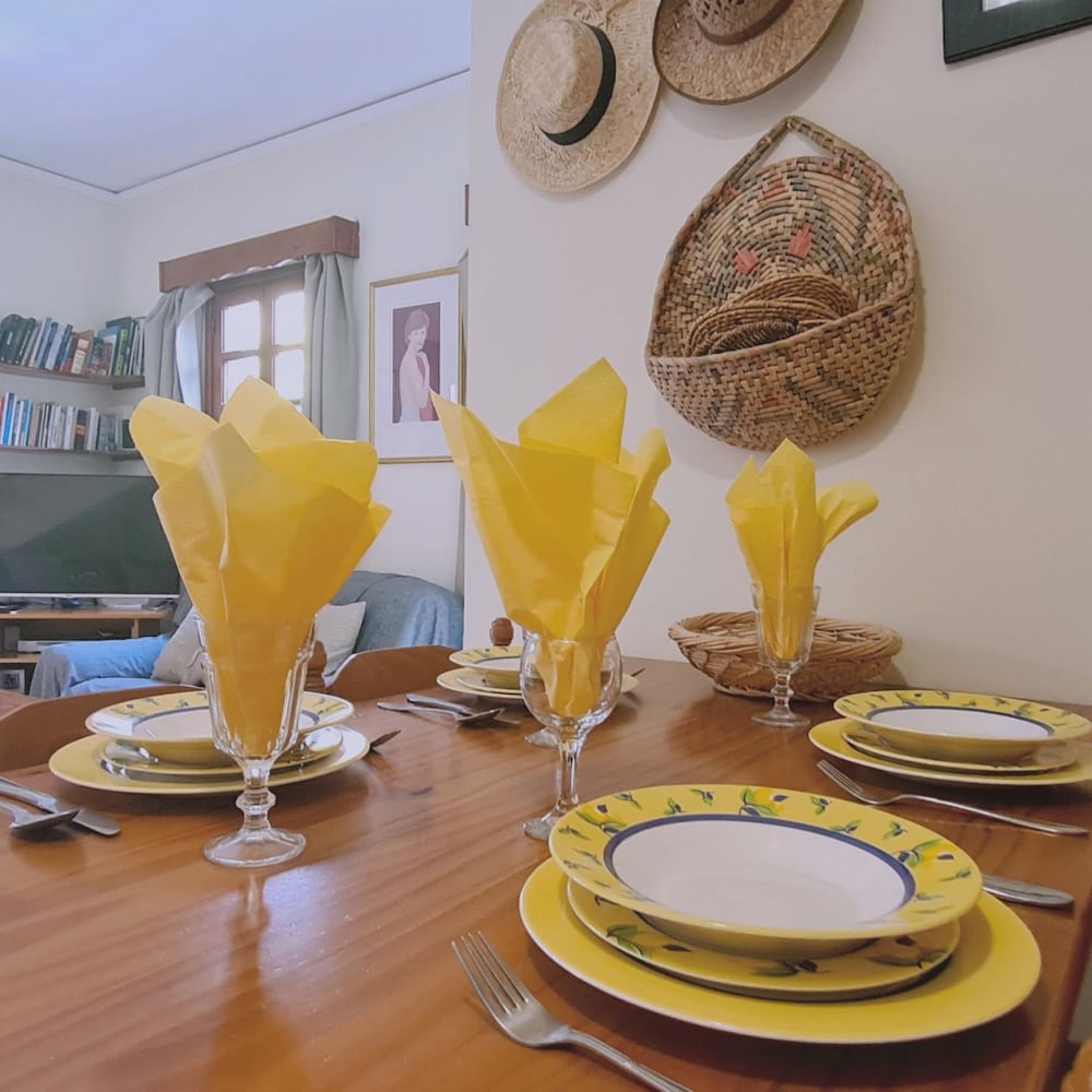 

Verona - Pissouri - Stay Villa Michalis in Pissouri