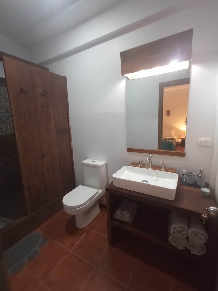 

Bologna - Bocas del Toro - LA LUCIERNAGA HABITACIONES BIG CREEK
