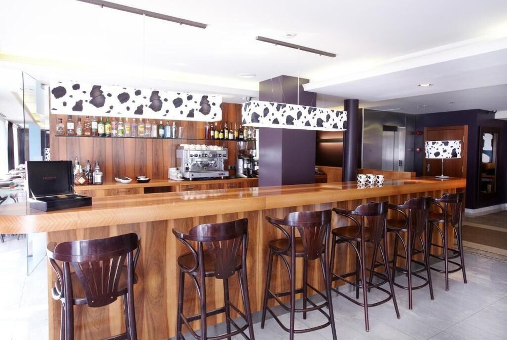 

Roma - Canillo - Hotel Mu