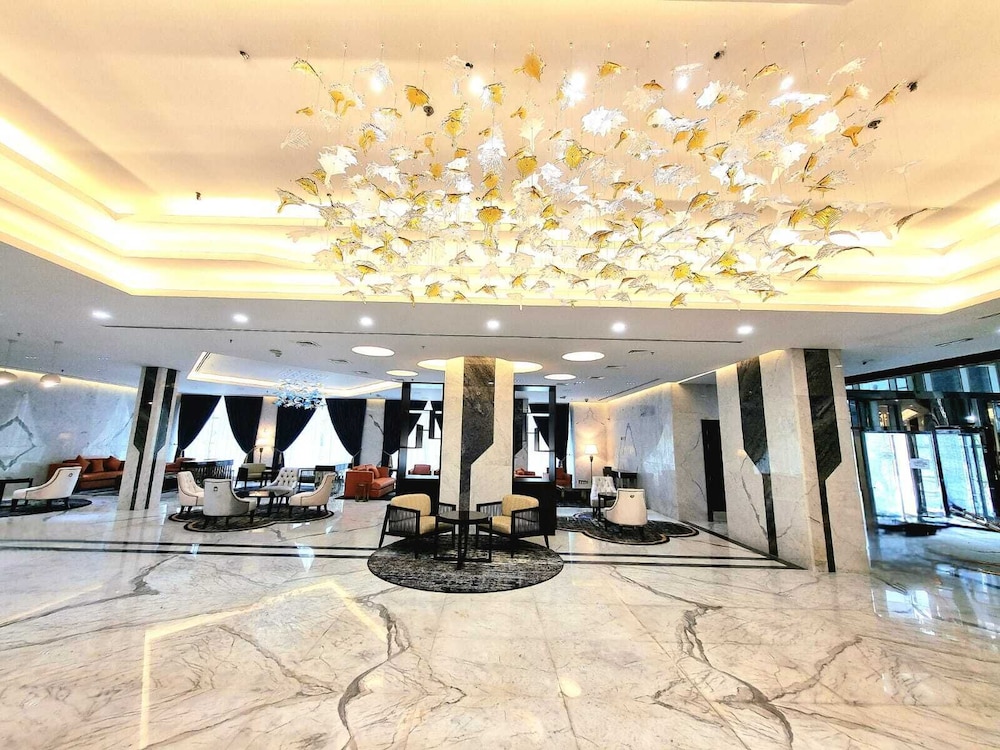 

Bologna - Dubai