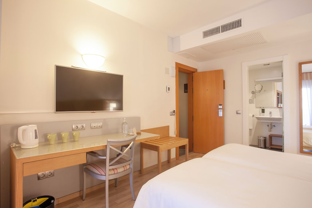 

Bologna - Punta Prima - ARTIEM Capri Hotel