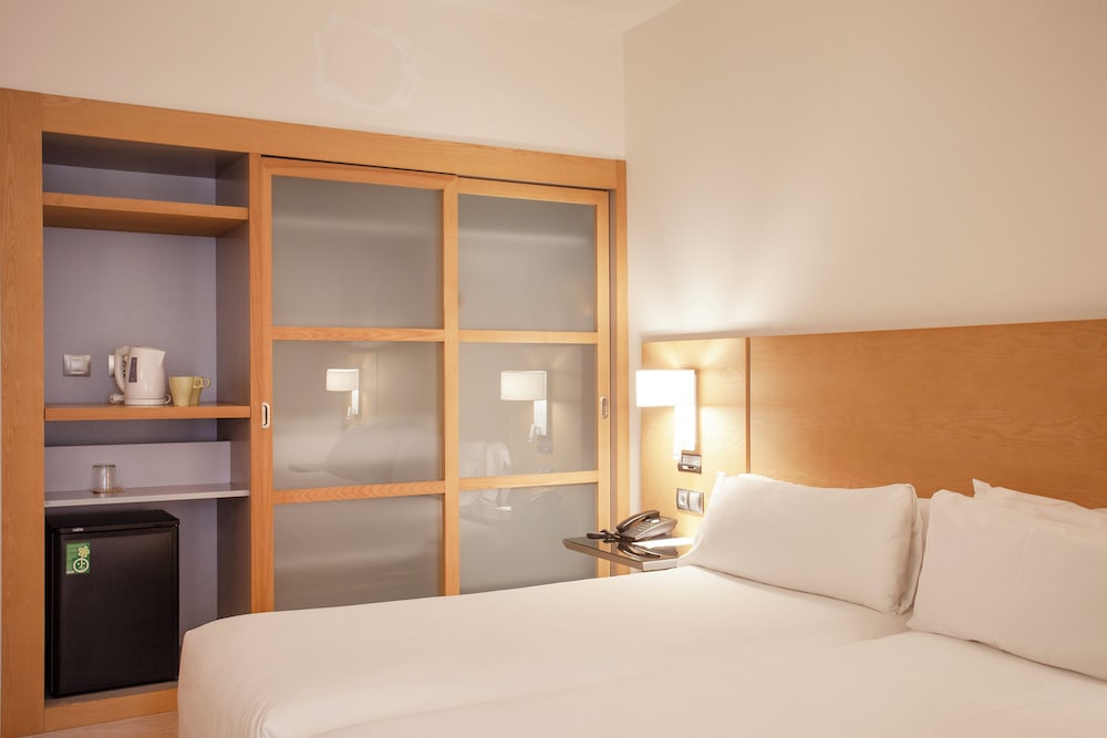 

Verona - Minorca, Isole Baleari - ARTIEM Capri Hotel