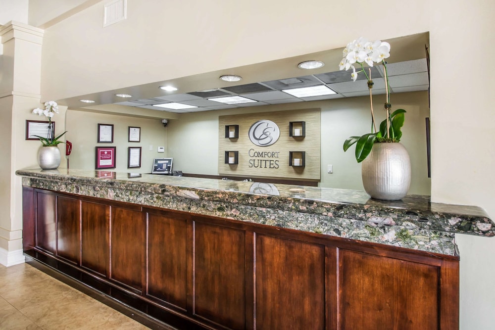 

Roma - Paradise Island - Comfort Suites Paradise Island