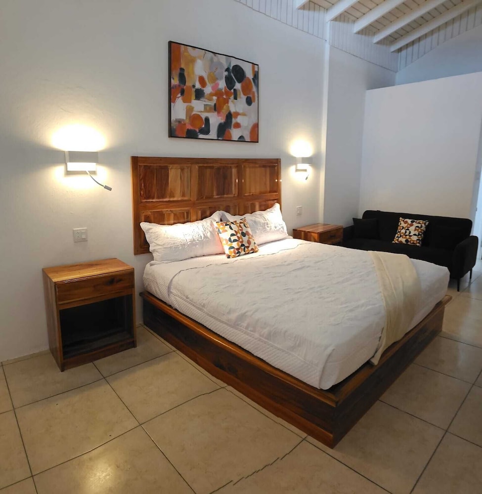 

Roma - Negril - Merrils Beach Resort II