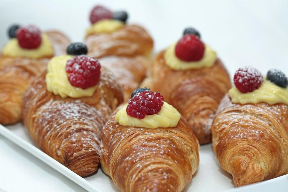 

Milano - Massa Lubrense - Hotel Royal Hills