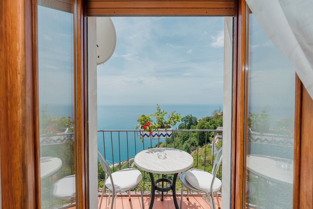 

Milano - Scala - Albergo Diffuso Bacco Furore