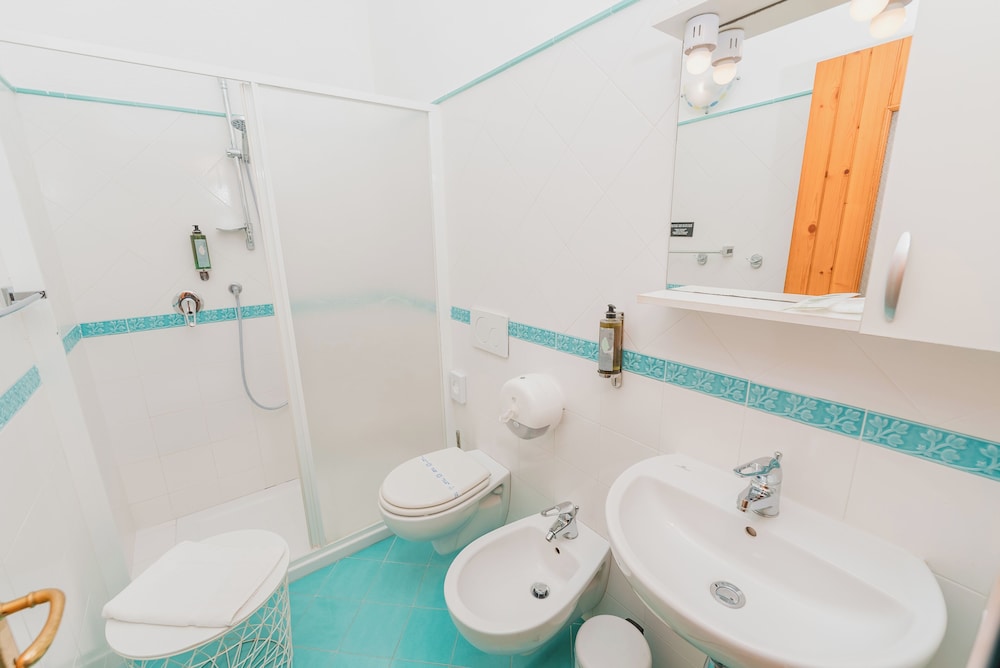

Milano - Scala - Albergo Diffuso Bacco Furore